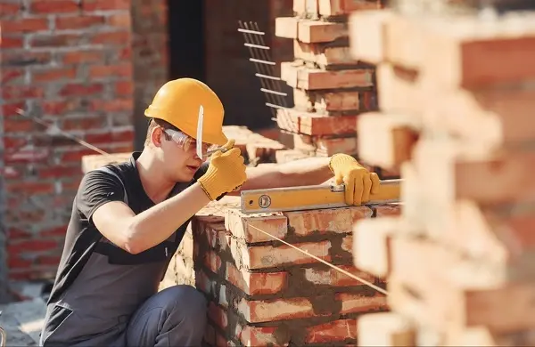 Masonry Contractor